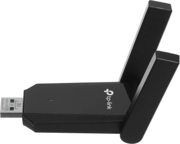 Сетевой адаптер Wi-Fi TP-Link Archer TX30U Plus