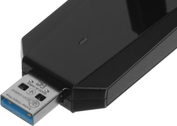 Сетевой адаптер Wi-Fi TP-Link Archer TX30U Plus