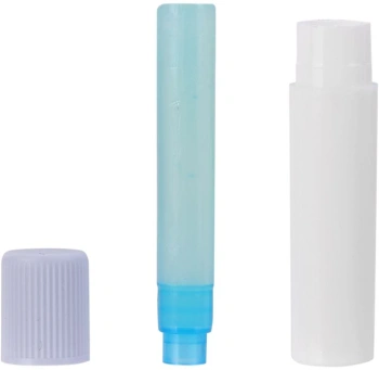 Клей-карандаш Deli 9629A