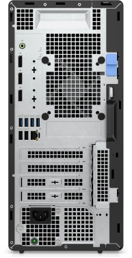 ПК Dell Optiplex 7020 PLUS