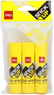 Клей-карандаш Deli EA200-MT