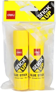 Клей-карандаш Deli EA201-MT