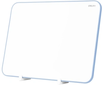 Чертежная доска Deli MB134