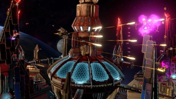 Игра для ПК Warner Brothers Lego Batman 3: Beyond Gotham (6+)