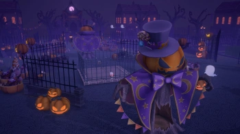 Игра для ПК Konami Bail or Jail (12+)