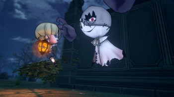 Игра для ПК Konami Bail or Jail (12+)