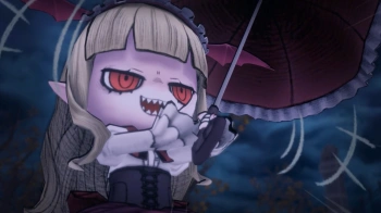 Игра для ПК Konami Bail or Jail (12+)