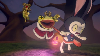 Игра для ПК Konami Bail or Jail (12+)