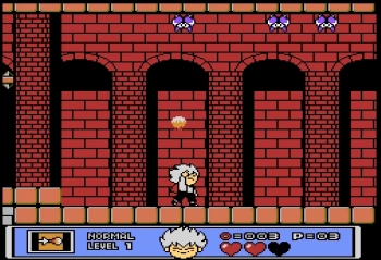 Игра для ПК Konami Castlevania Classics Anniversary Collection (16+)