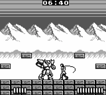 Игра для ПК Konami Castlevania Classics Anniversary Collection (16+)