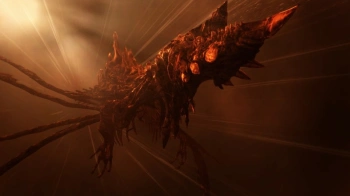 Игра для ПК Konami Castlevania: Lords of Shadow Ultimate Edition (18+)