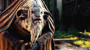 Игра для ПК Konami Castlevania: Lords of Shadow Ultimate Edition (18+)