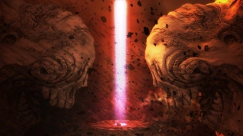 Игра для ПК Konami Castlevania: Lords of Shadow Ultimate Edition (18+)