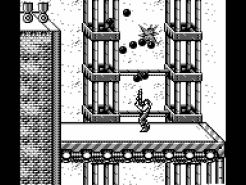 Игра для ПК Konami Contra Anniversary Collection (6+)