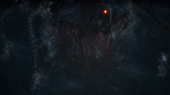 Игра для ПК Konami Cygni: All Guns Blazing (12+)