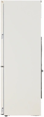 Холодильник LG GC-B459MEWM
