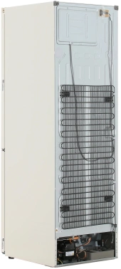 Холодильник LG GC-B459MEWM