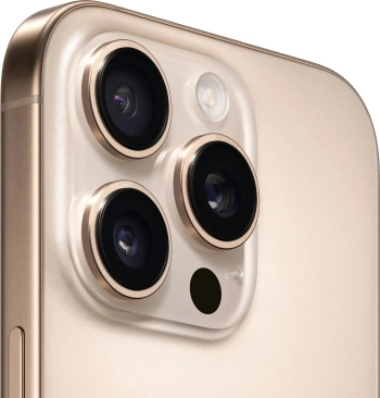 Смартфон Apple A3292