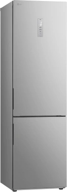 Холодильник LG GC-B509ANMW