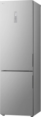 Холодильник LG GC-B509ANMW