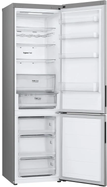 Холодильник LG GC-B509ANMW