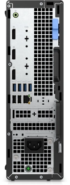 ПК Dell Optiplex 7020 Plus