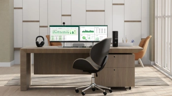 ПК Dell Optiplex 7020 Plus