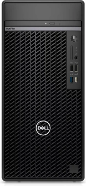 ПК Dell Optiplex 7020