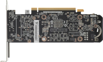 Видеокарта Zotac PCI-E 5.0  RTX 5060 LP 8GB