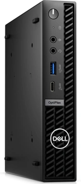 Неттоп Dell Optiplex 7020 Plus