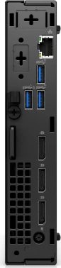 Неттоп Dell Optiplex 7020 Plus