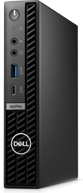 Неттоп Dell Optiplex 7020 Plus