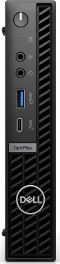Неттоп Dell Optiplex 7020 Plus