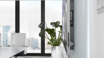 Неттоп Dell Optiplex 7020 Plus