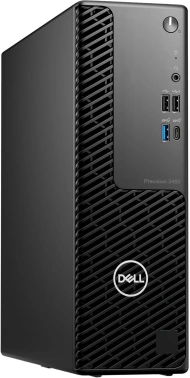 ПК Dell Precision 3460