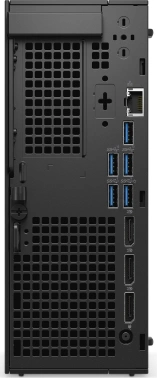 ПК Dell Precision 3280