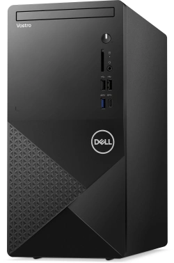 ПК Dell Vostro 3030
