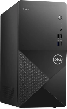 ПК Dell Vostro 3030