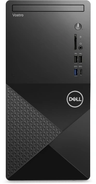ПК Dell Vostro 3030