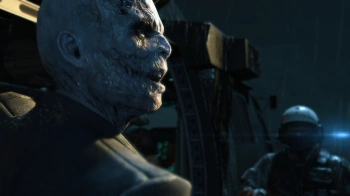 Игра для ПК Konami Metal Gear Solid V: The Definitive Experience (16+)