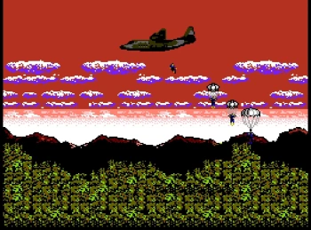 Игра для ПК Konami Metal Gear Solid: Master Collection Vol.1 (18+)