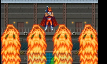 Игра для ПК Konami Ninja Five-O (12+)