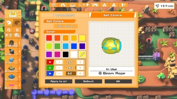 Игра для ПК Konami Super Bomberman R 2 (12+)