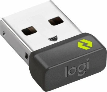 Ресивер USB Logitech Bolt