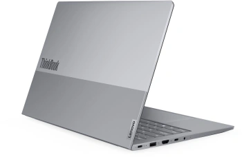 Ноутбук Lenovo Thinkbook  14 G8 IAL
