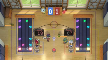 Игра для ПК Konami Super Crazy Rhythm Castle (12+)