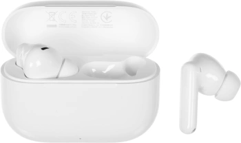 Гарнитура внутриканальные Huawei FreeBuds SE4 ANC Fuji-T010