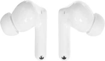 Гарнитура внутриканальные Huawei FreeBuds SE4 ANC Fuji-T010