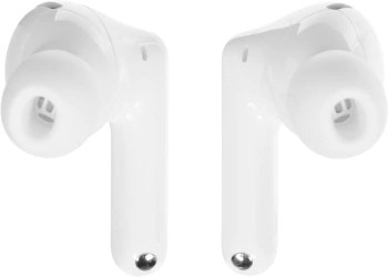 Гарнитура внутриканальные Huawei FreeBuds SE4 ANC Fuji-T010