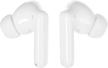 Гарнитура внутриканальные Huawei FreeBuds SE4 ANC Fuji-T010